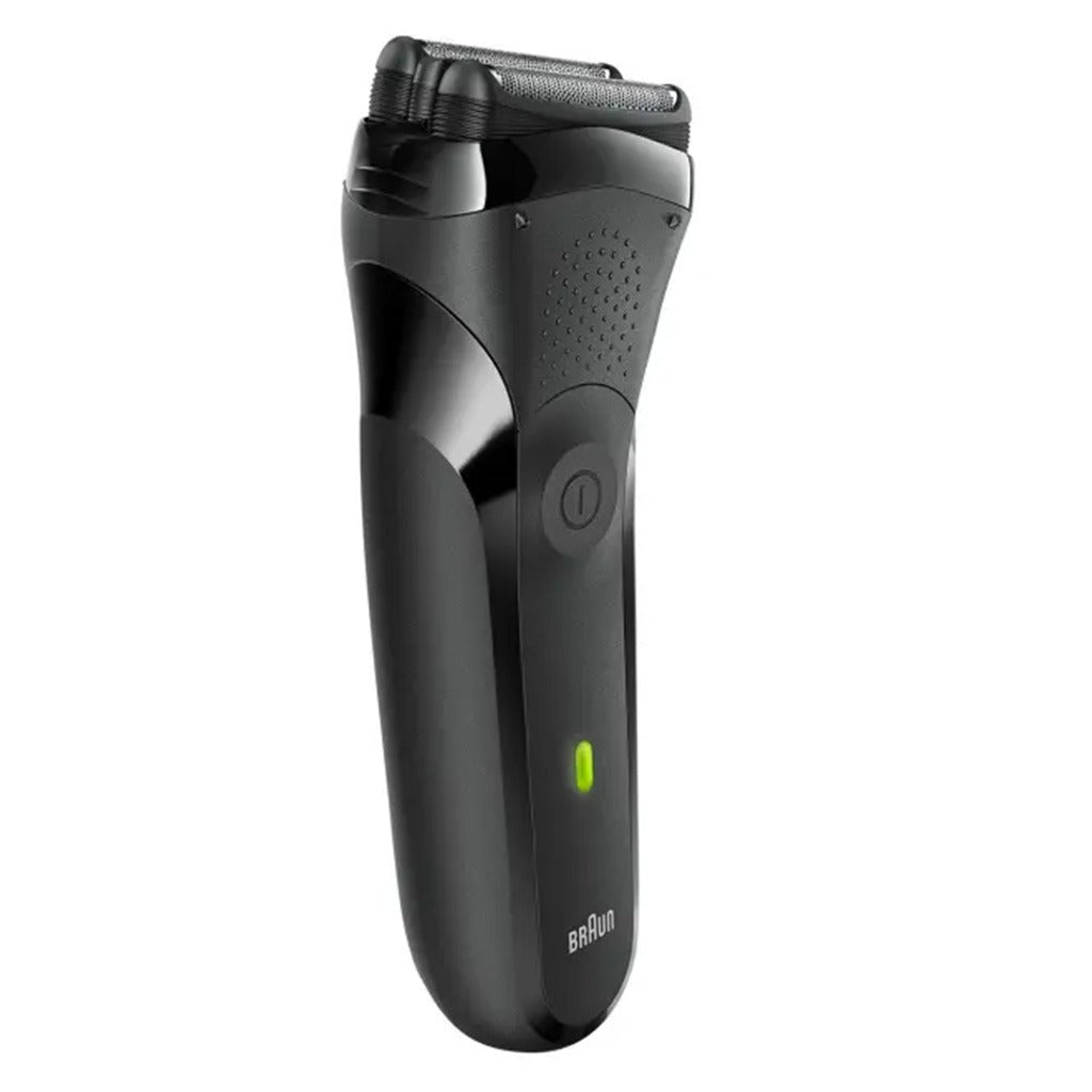 Braun Series 3 Pro Skin 300s Shaver - Easy Pharmacy LLC