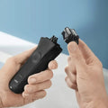Braun Series 3 Pro Skin 300s Shaver