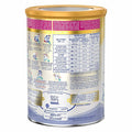 Nestlé NAN AR Anti-Regurgitation Infant Milk Formula – For 0–12 Months, 380 g