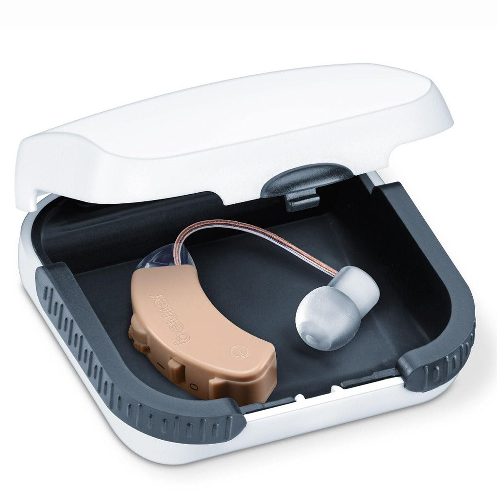 Beurer HA50 Hearing Amplifier - Easy Pharmacy LLC