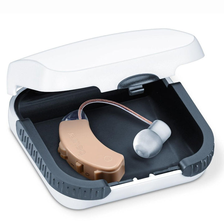 Beurer HA50 Hearing Amplifier - Easy Pharmacy LLC