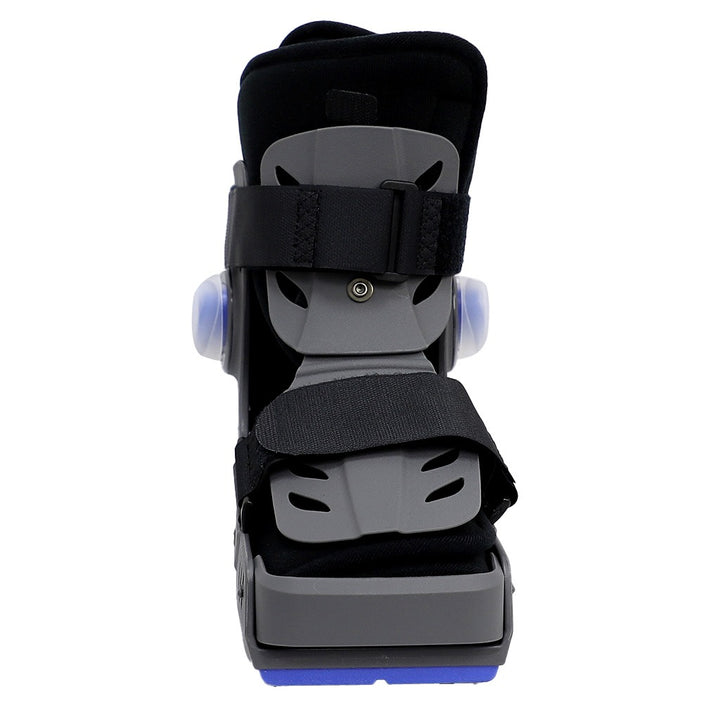 Thuasne XLR8 Walker Boots TD Mid Calf Small - Easy Pharmacy LLC