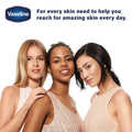 Vaseline Petroleum Jelly 100 mL