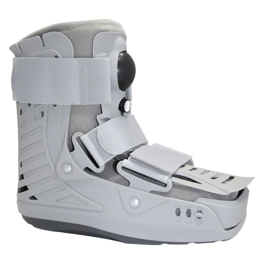 Medi Protect Cat Walker Short Small G.940.112 - Easy Pharmacy LLC