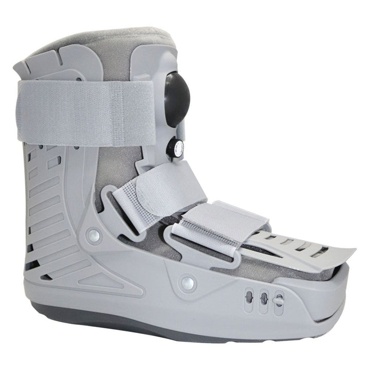 Medi Protect Cat Walker Short Small G.940.112 - Easy Pharmacy LLC