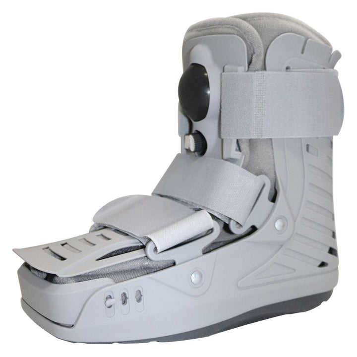 Medi Protect Cat Walker Short Small G.940.112 - Easy Pharmacy LLC