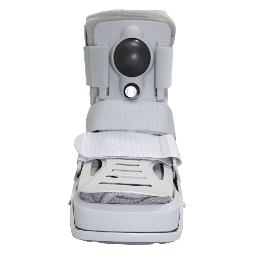 Medi Protect Cat Walker Short Small G.940.112 - Easy Pharmacy LLC