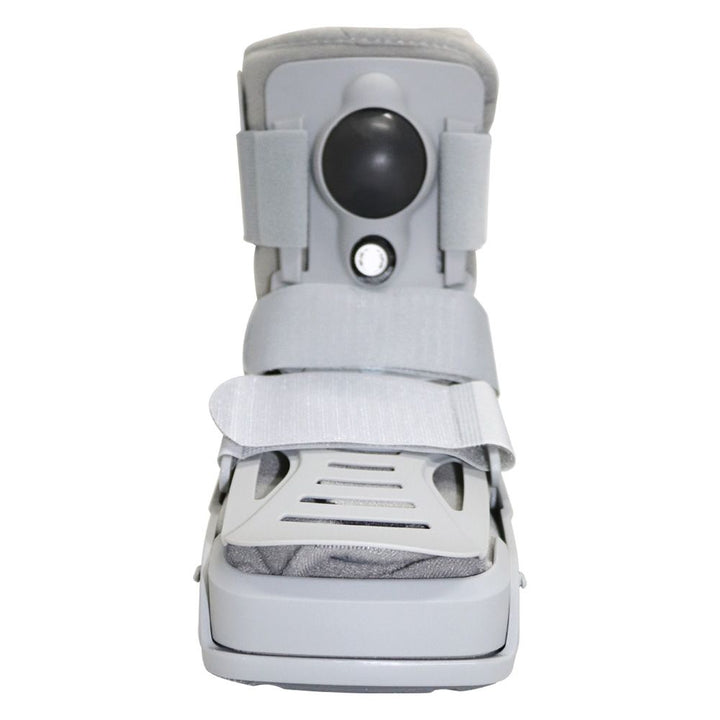 Medi Protect Cat Walker Short Small G.940.112 - Easy Pharmacy LLC