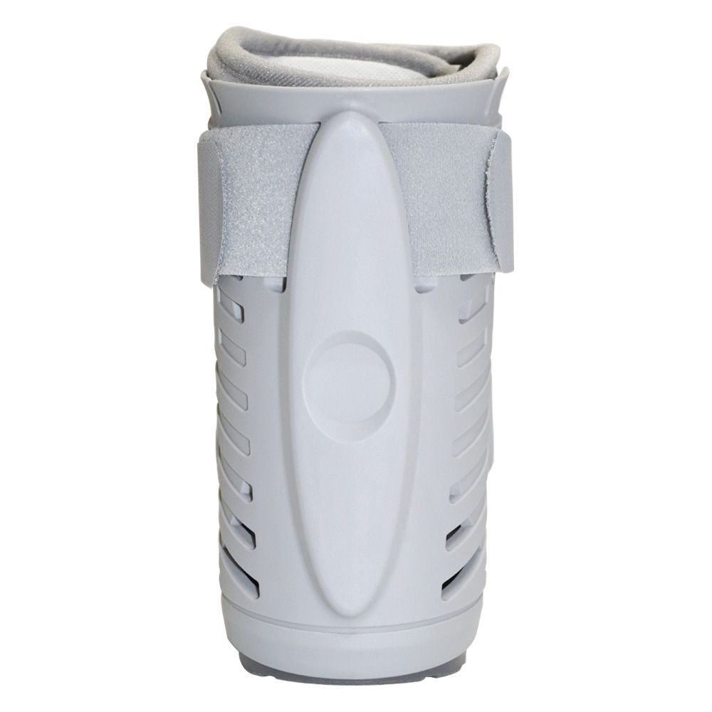 Medi Protect Cat Walker Short Small G.940.112 - Easy Pharmacy LLC
