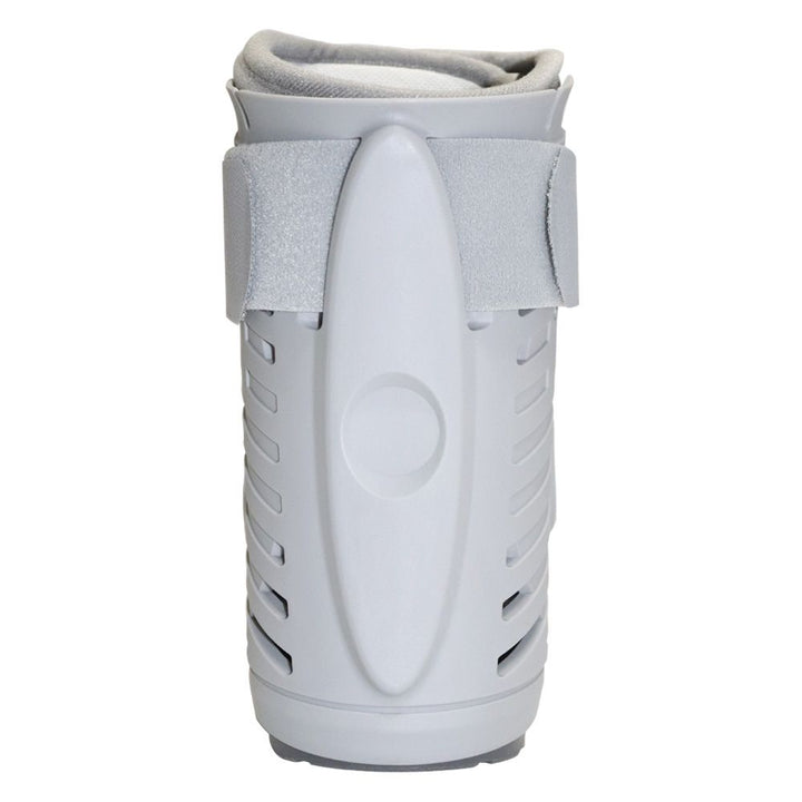 Medi Protect Cat Walker Short Small G.940.112 - Easy Pharmacy LLC