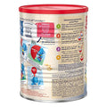 Nestle Cerelac Wheat Infant Cereals From 6 Months 400g