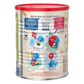 Nestle Cerelac Wheat Infant Cereals From 6 Months 400g
