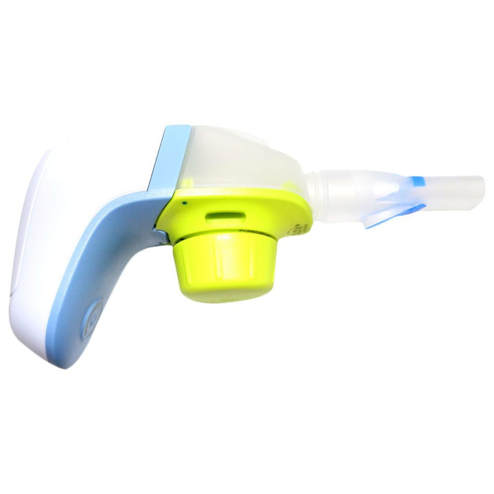 Velox Junior Nebulizer Set 055G1101 - Easy Pharmacy LLC