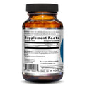 Blueberry Naturals Chelated Zinc 50 mg Tablets 100's