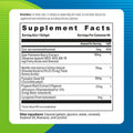 Blueberry Naturals Prostate Support Softgels 60's