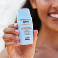 Isdin Fotoprotector Fusion Fluid SPF50+ 50 mL