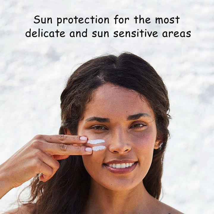 Isdin Fotoprotector Fusion Fluid SPF50+ 50 mL - Easy Pharmacy LLC
