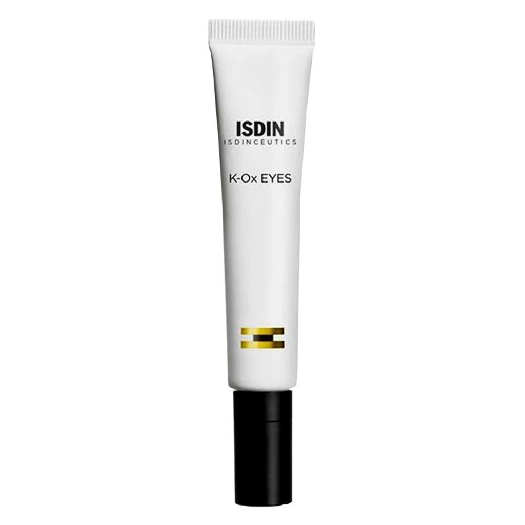 Isdin K-Ox Eyes 15 g - Easy Pharmacy LLC