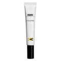 Isdin K-Ox Eyes 15 g