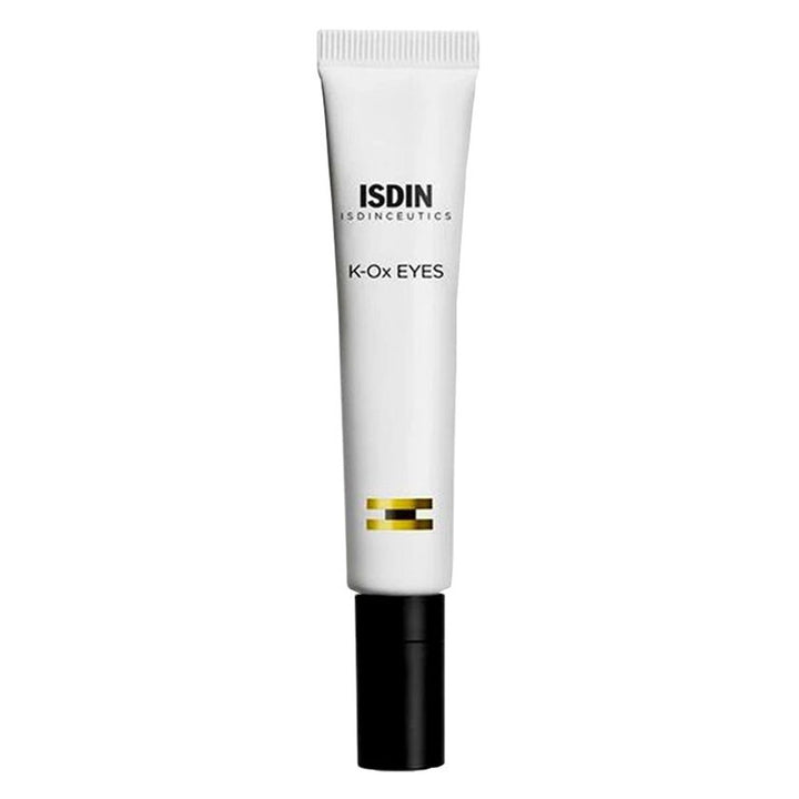 Isdin K-Ox Eyes 15 g - Easy Pharmacy LLC