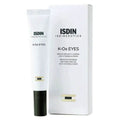 Isdin K-Ox Eyes 15 g