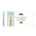 Isdin Flavo C Ultraglican Ampoules 2 mL 30's