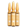 Isdin Flavo C Ultraglican Ampoules 2 mL 30's