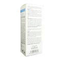 Isdin Baby Skin Nutraisdin AF Ointment 50 mL