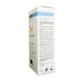 Isdin Baby Skin Nutraisdin AF Ointment 50 mL