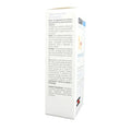Isdin Baby Skin Nutraisdin AF Ointment 50 mL