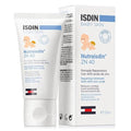 Isdin Baby Skin Nutraisdin Zn 40 Repairing Ointment 50 mL