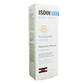 Isdin Baby Skin Nutraisdin Perioral Repair Cream 15 mL