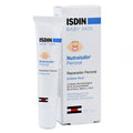 Isdin Baby Skin Nutraisdin Perioral Repair Cream 15 mL