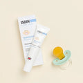 Isdin Baby Skin Nutraisdin Perioral Repair Cream 15 mL