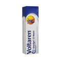 Voltaren Emulgel 12 Hours 50 g – Long-Lasting Topical Gel for Muscle & Joint Comfort