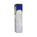 Voltaren Emulgel 12 Hours 50 g – Long-Lasting Topical Gel for Muscle & Joint Comfort