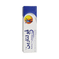 Voltaren Emulgel 12 Hours 50 g – Long-Lasting Topical Gel for Muscle & Joint Comfort