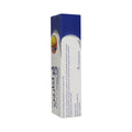 Voltaren Emulgel 12 Hours 50 g – Long-Lasting Topical Gel for Muscle & Joint Comfort