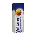 Voltaren Emulgel 12 Hours 100 g – Long-Lasting Topical Gel for Muscle & Joint Comfort