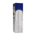 Voltaren Emulgel 12 Hours 100 g – Long-Lasting Topical Gel for Muscle & Joint Comfort