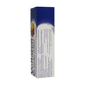 Voltaren Emulgel 12 Hours 100 g – Long-Lasting Topical Gel for Muscle & Joint Comfort