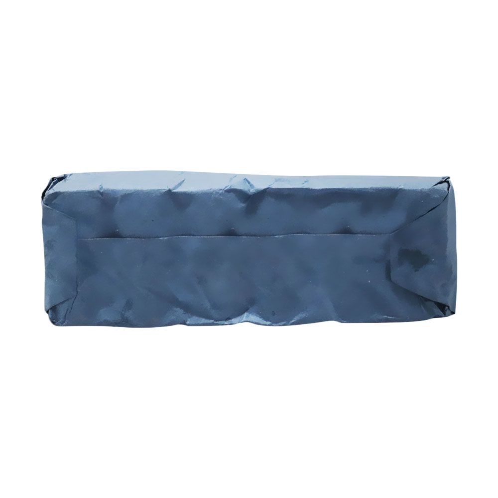 Max Gauze Bandage 2.5 cm x 5 m 12's - Easy Pharmacy LLC