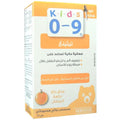 Kids 0-9 Teething 25 mL