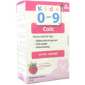 Kids 0-9 Colic 25 mL