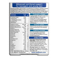 Vitabiotics Wellteen Him Multivitamin for Teenage Boys – 30 Tablets
