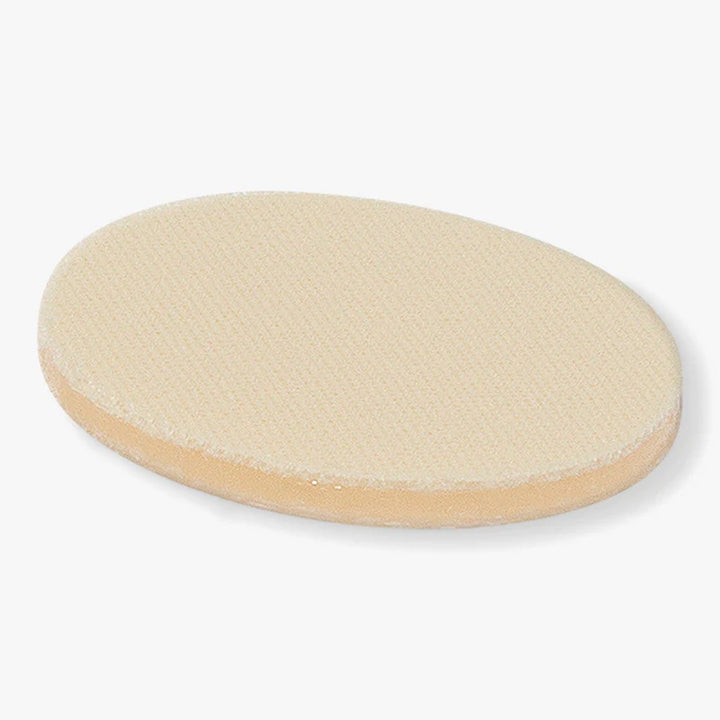 NewGel+ Advanced Medical-Grade Silicone Gel Dots, NG-180 Beige, Pack of 6's - Easy Pharmacy LLC