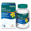 Himalaya Tribulus Capsules – 60 Capsules