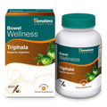 Himalaya Triphala Capsules 60's