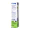 Hemoclin Haemorrhoid Gel 37 g