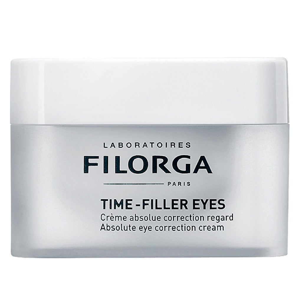 Filorga Time Filler Eyes 15 mL - Easy Pharmacy LLC